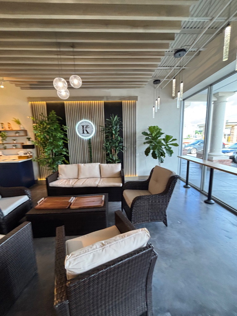 Kona Coffee after image 33
